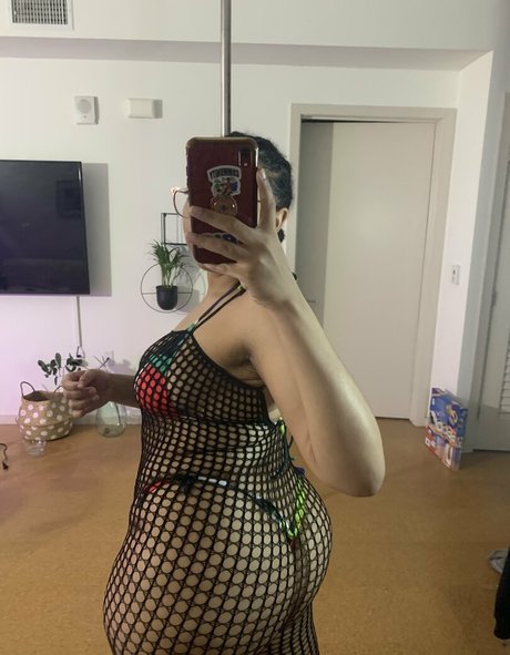 french kiss onlyfans gratis