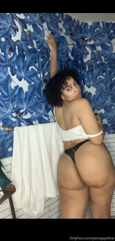 french kiss onlyfans leak