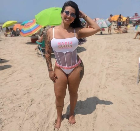 Naiara Rubim onlyfans nude content