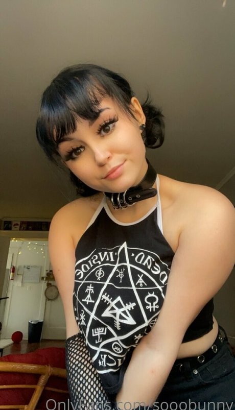 sooobunny onlyfans nude