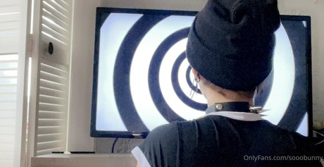 sooobunny Profile pic