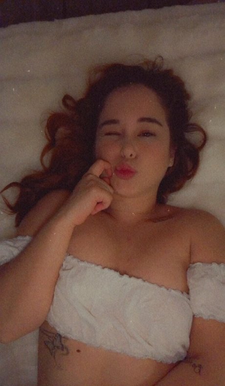 mariatvxxx leaked onlyfans nudes