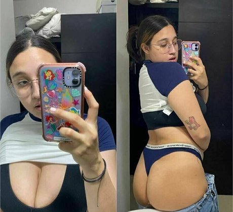 octavia nyxxx onlyfans joi