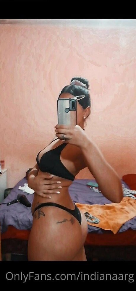 soffiavvera onlyfans topless