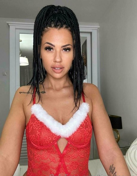 tina movie onlyfans leaked pictures