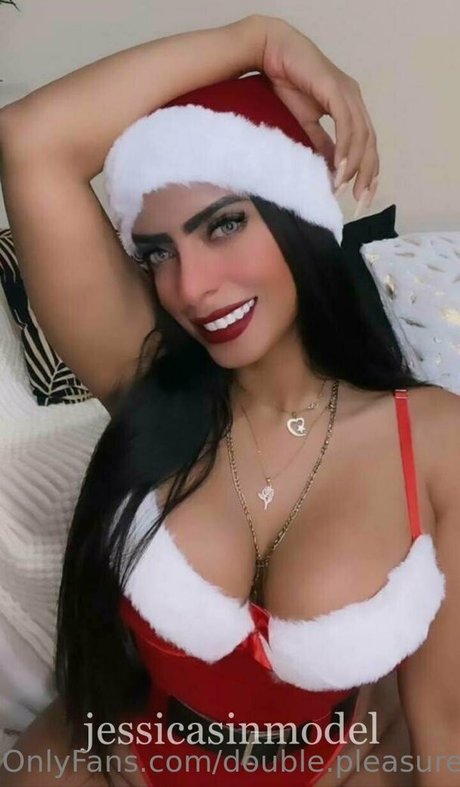 double pleasuree onlyfans topless