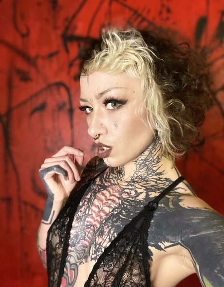 deadlexi nude only fans