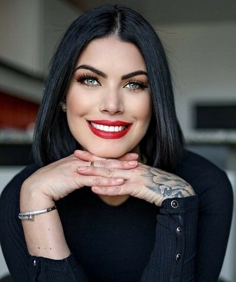 Esmeralda Grieco onlyfans leaked sex