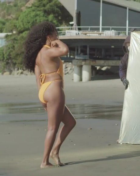 Naomi Osaka free onlyfans