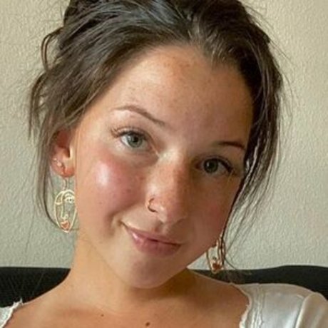 Kayla rejane leaked onlyfans naked