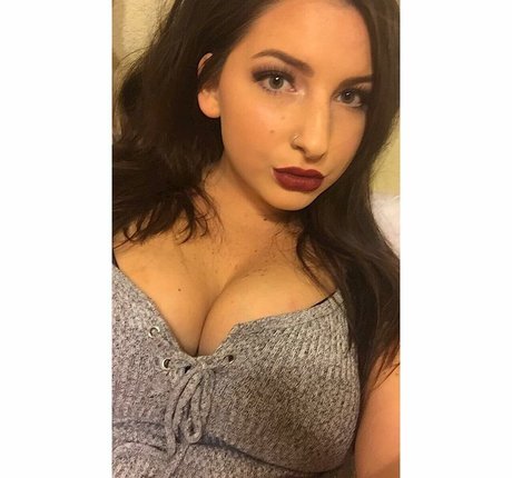 Kayla rejane xxx onlyfans