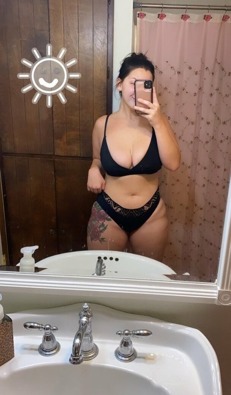 Kayla rejane onlyfans leaked dirtyship