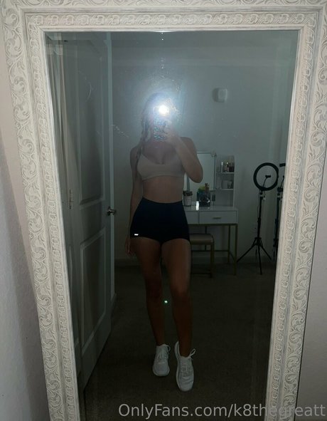 Kate Goerke onlyfans x