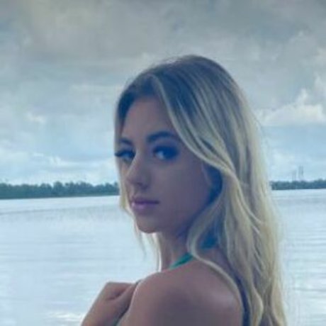 Kate Goerke onlyfans free content