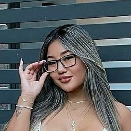 W indy onlyfans exposed