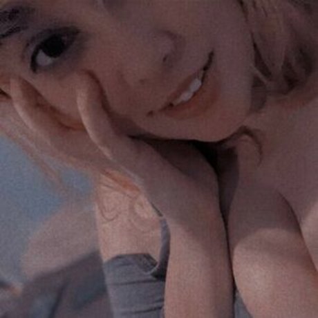 Morerealsimmisimz leaked onlyfans