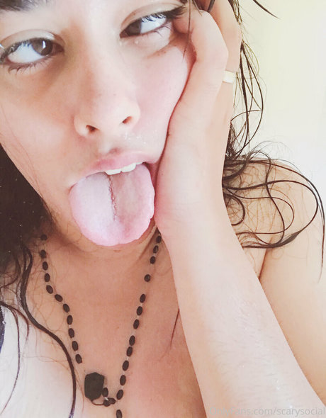 Morerealsimmisimz onlyfans nudes leaked