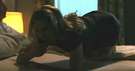 Rhea Seehorn onlyfans images