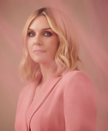 Rhea Seehorn joi onlyfans