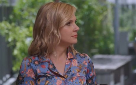 Rhea Seehorn onlyfans free