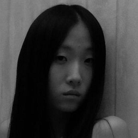 Kariina Tsoy onlyfans nudes