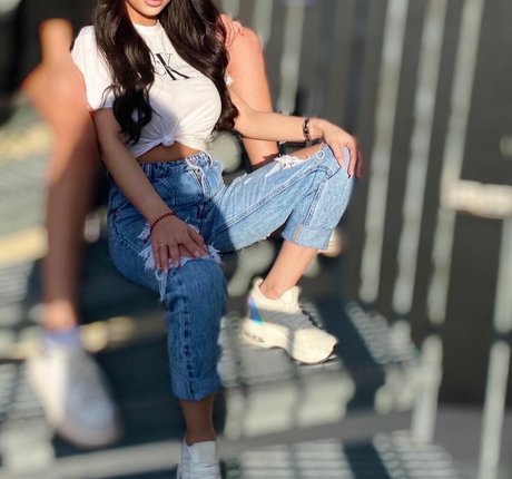 Maya Bulgarien free only fans