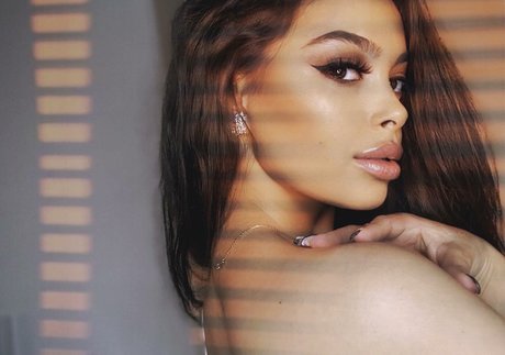 Maya Bulgarien only fans leak