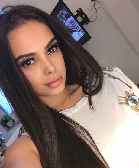 Maya Bulgarien onlyfans