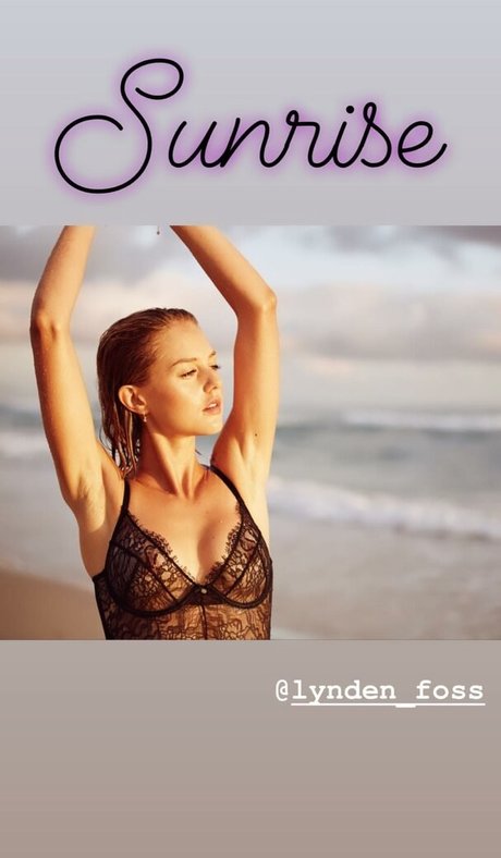 Isabelle Cornish onlyfans leak