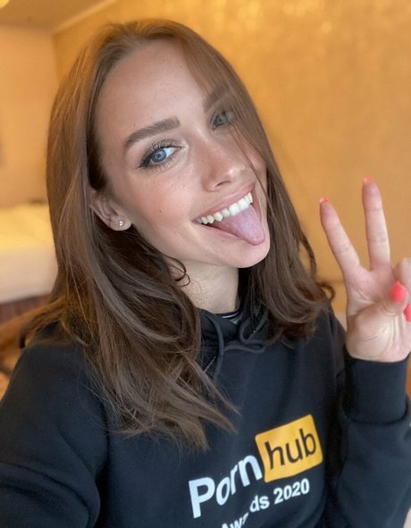 Kristina Sweet leaked onlyfans pictures