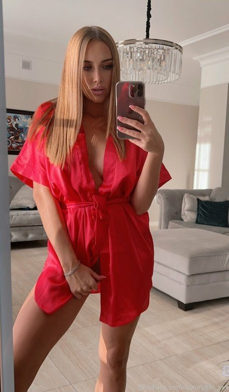 Kristina Sweet onlyfans explicit content