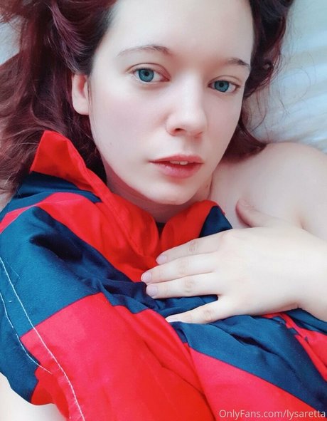 Lysande Gunaretta onlyfans leaked naked