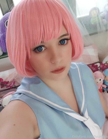 Lysande Gunaretta onlyfans for free