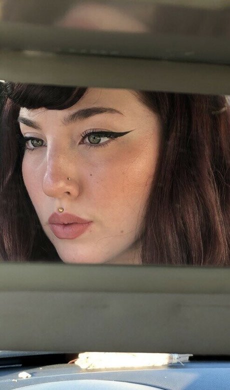 deathbydesign onlyfans leak