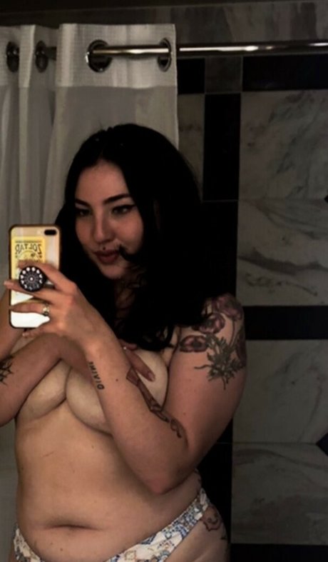 deathbydesign new onlyfans leak