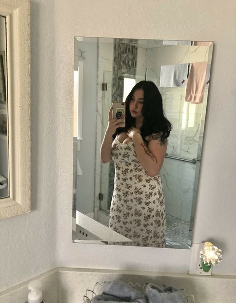 deathbydesign onlyfans porn leaks