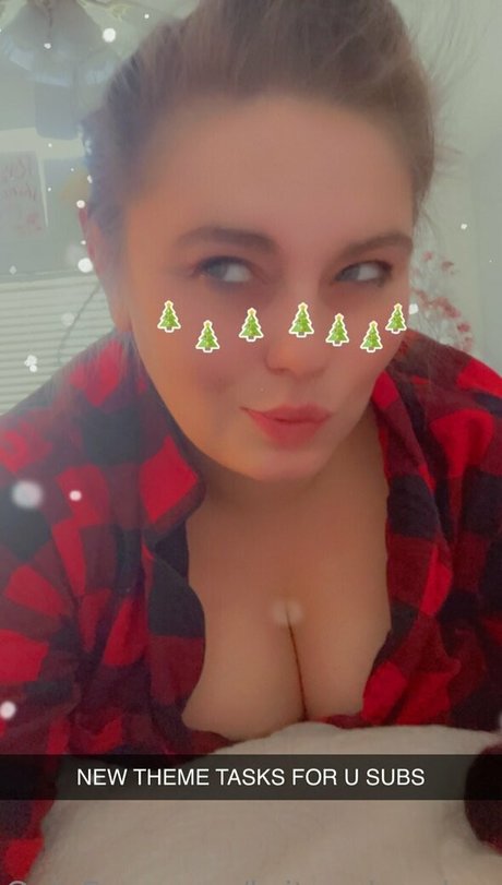 britanybomber onlyfans free porn