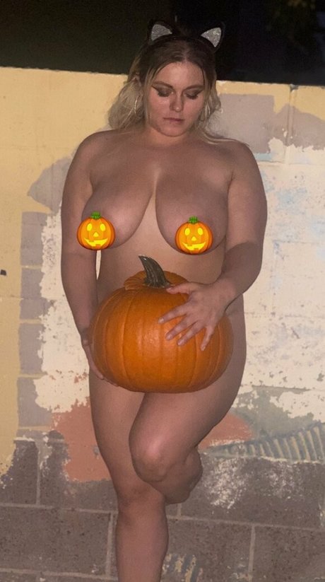 britanybomber Profile pic