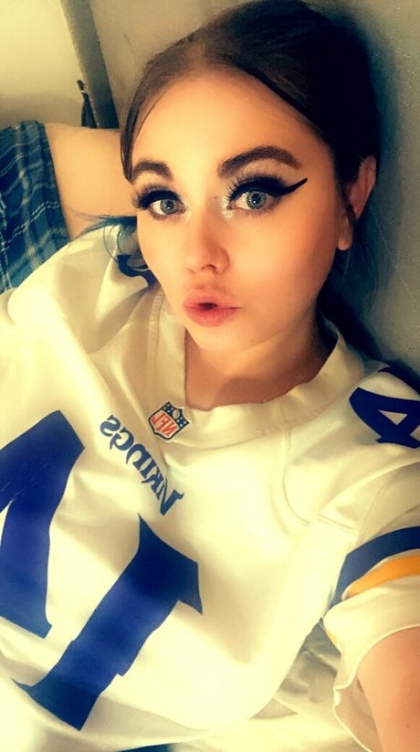 britanybomber nude leaks onlyfans