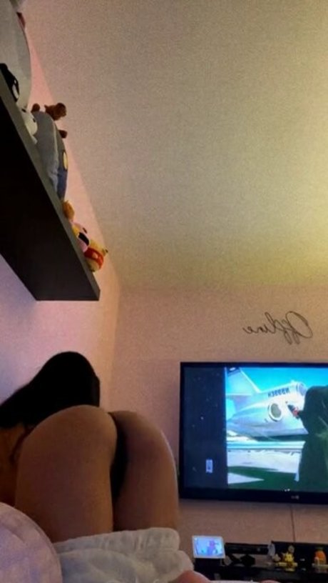 Ovnezz only fans leaks