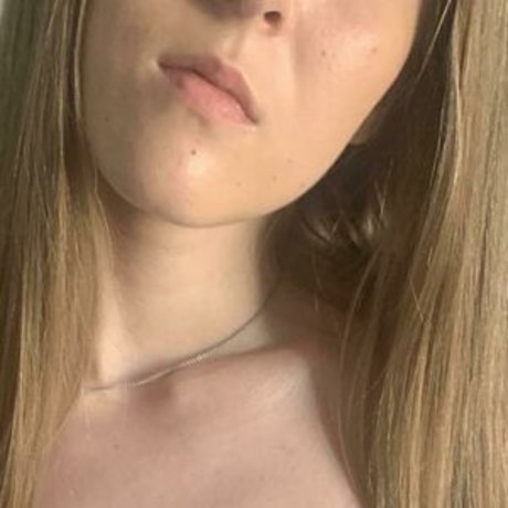 ph lola leaked onlyfans sextape