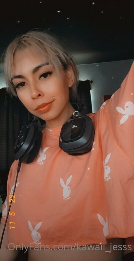 kawaii jesss leaked onlyfans pictures