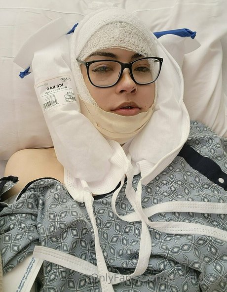 kawaii jesss nude onlyfans leak