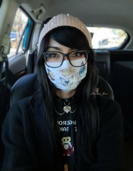 kawaii jesss onlyfans explicit content