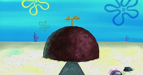 kawaii jesss only fans leak