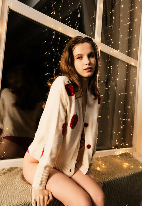 loveyousonsonfree onlyfans full