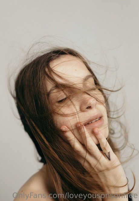 loveyousonsonfree onlyfans leaked.