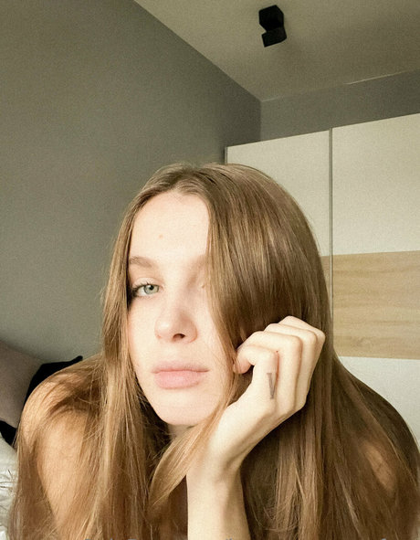 loveyousonsonfree onlyfans striptease