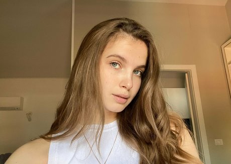 loveyousonsonfree onlyfans leaj