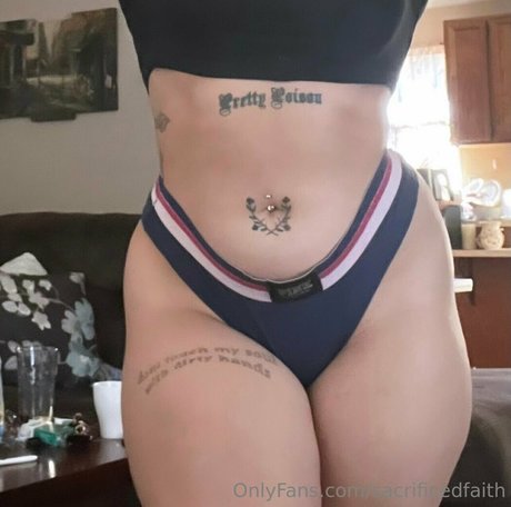 sacrificedfaith new onlyfans leaks